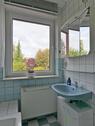 Fenster im Bad - 