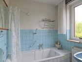 Blick ins Bad - 