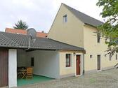 Außenansicht - 