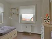zweites Schlafzimmer - 