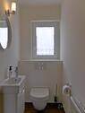 separates WC - 