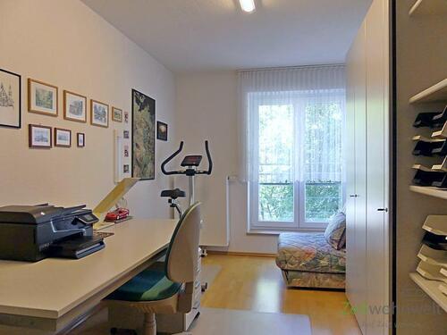 Mehrzweckzimmer - 