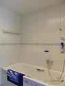 Badewanne - 