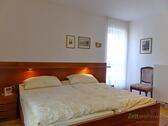 Doppelbett - 