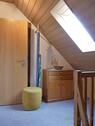 Flur vor der Wohnung - 