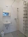 Blick ins Bad - 