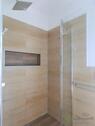 Top-Moderne Dusche - 