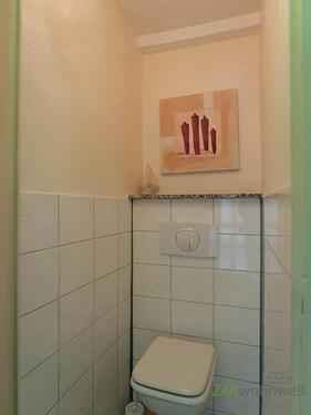 separates WC - 