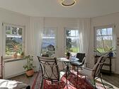 Erkerzimmer mit Ausblick - Etagenwohnung mit 78,00 m&sup2; in Erfurt zur Miete