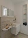 moderner Waschtisch - 