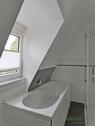 große Badewanne - 
