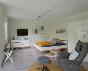 (EF0719_M) Dresden: Bannewitz, Bezug in neu renovierte und neu möblierte Einliegerwohnung mit Terrasse, WLAN inkl.