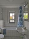 Blick ind Bad - 