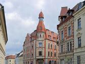 Außenansicht - 