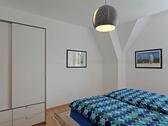 Schlafzimmerschrank - 