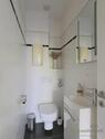 separates WC - 