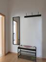Wohnungsflur - 