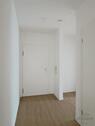 Wohnungsflur - 