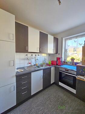 Angebot preiswerte EBK - 