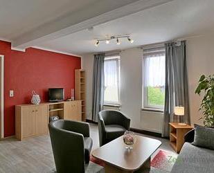 (EF0685_M) Jena: Süd, hübsches möbliertes Apartment mit WLAN, nahe zur Jenaer Innenstadt