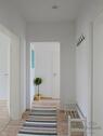 Wohnungsflur - 
