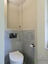 WC im Bad - 
