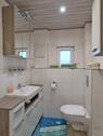 Blick ins Bad - 