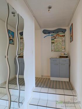 Flurbereich - 
