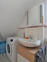 Blick ins Bad - 