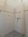 bodentiefe Dusche - 