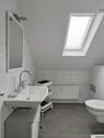 Blick ins Bad - 