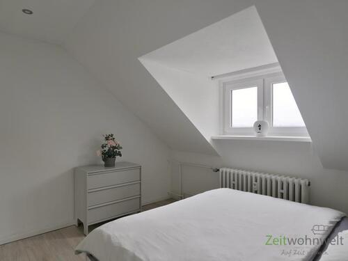 kleine Kommode - 
