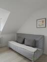 Schlafsofa - 