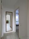 Wohnungsflur - 
