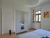 Schlafzimmerschrank - 