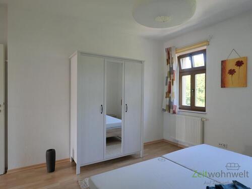 Schlafzimmerschrank - 