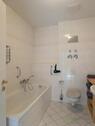 Wanne im Bad - 
