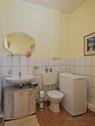 Blick ins Bad - 