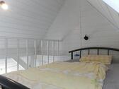 Foto - Etagenwohnung mit 35,00 m² in Erfurt zur Miete