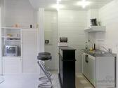 Foto - 1 Zimmer Etagenwohnung zur Miete in Erfurt