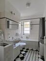 Blick ins Bad - 