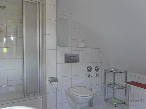Duschbad - 