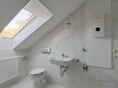 Blick ins Bad - 
