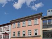 Außenansicht - 