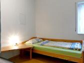 kleines Gästezimmer - 
