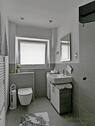 modernes Bad - 