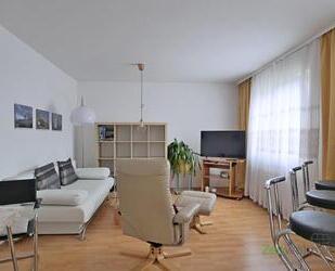 (EF0576_M) Dresden: KleinpestitzMockritz, ruhiges möbliertes Apartment mit eigener Terrasse und separatem Hauseingang