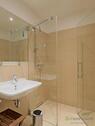 bodentiefe Dusche - 
