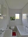 Blick ins Bad - 