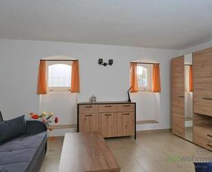 (EF1226_M) Dresden: Radebeul, preiswertes Souterrain-Apartment mit separatem Eingang in denkmalgeschützter Villa